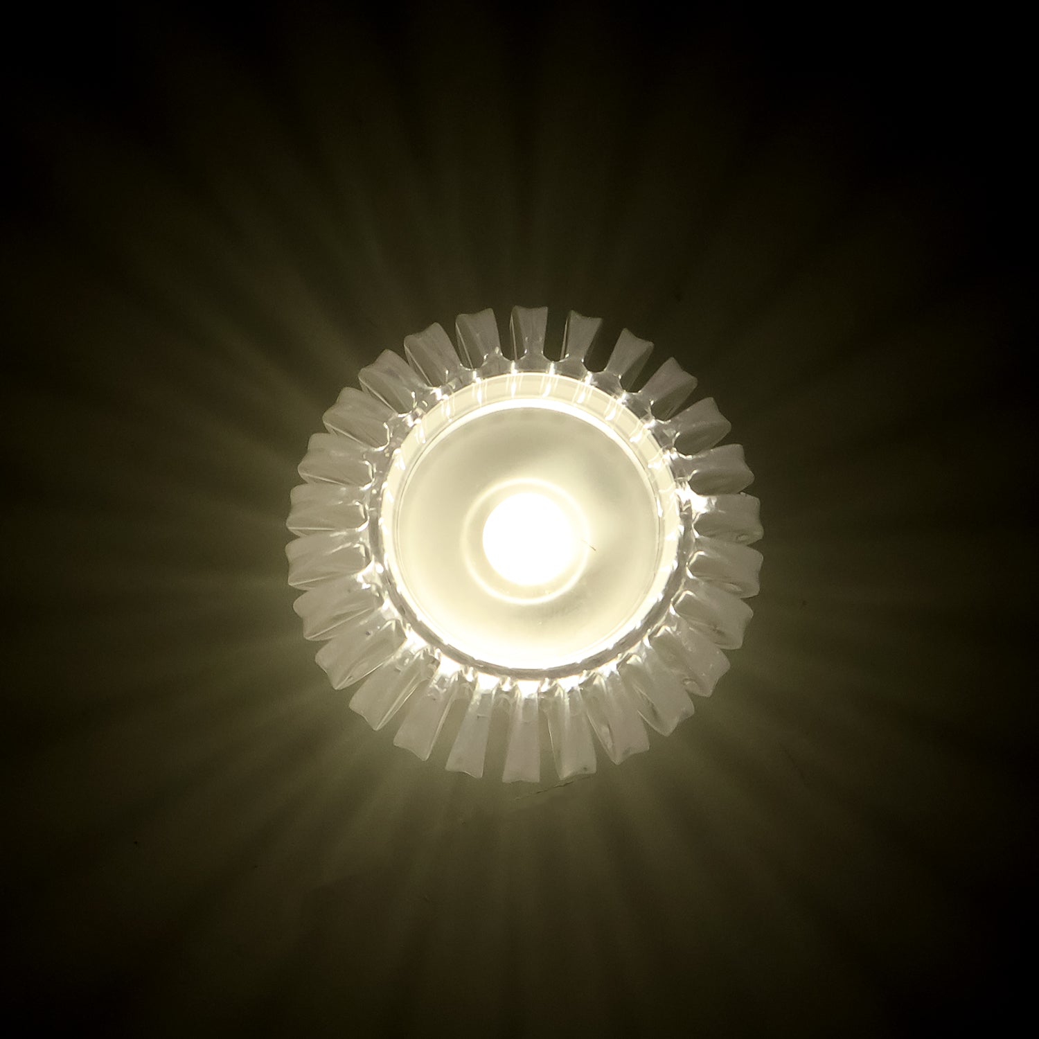 LED Flameless Decorative Candles (4 Pc) LED Flameless Decorative Candles (4 Pc)